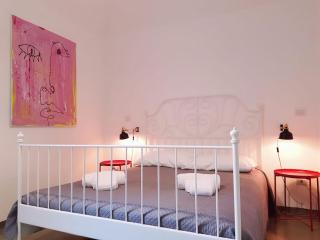 Casa Romeo - Acireale - 9