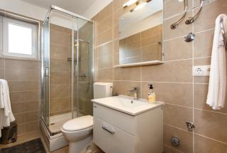 Palmer Residence Krk - Dobrinj - 1