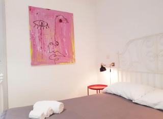 Casa Romeo - Acireale - 4