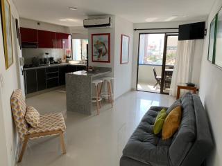 Portofino Cartagena Bocagrande By ICDI - 3