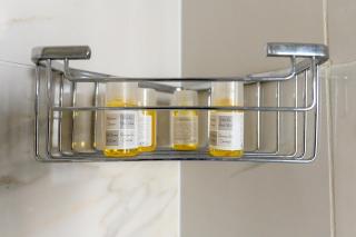 Sotto le Mura - Messina - 4