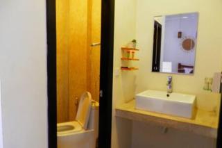 Hak Boutique Residence - 4