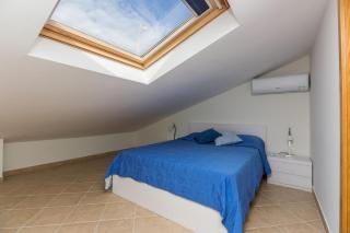 Mira Praia Villa by ALGARVEMANTA - 5