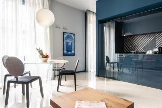 Palazzo Visconti - by MyHomeInComo - Como - 9