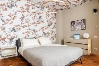 Palazzo Visconti - by MyHomeInComo - Como - 7