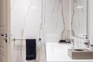 Palazzo Visconti - by MyHomeInComo - 3