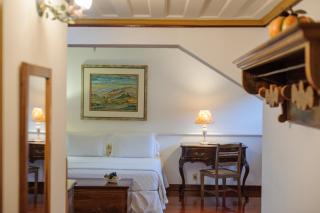 Pousada do Mondego - Ouro Preto - 6