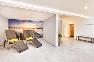 Sunday Hotel Stuttgart Herrenberg - 1