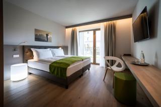 Be Place Adult Friendly Hotel - Trento - 8