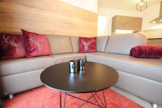 Appartements Parkgasse by Schladming-Appartements - Schladming - 1