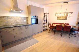 Appartements Parkgasse by Schladming-Appartements - 2