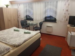 U Královny Dagmar - 7