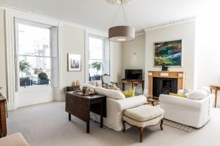 Luxury Apartments - Marlborough - 2