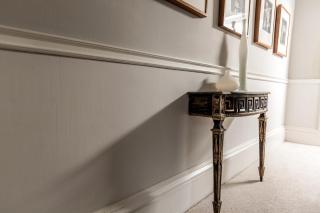 Luxury Apartments - Marlborough - 1