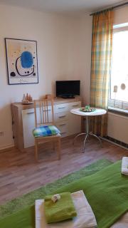 Apartments Bottrop - Bottrop-Kirchhellen - 6