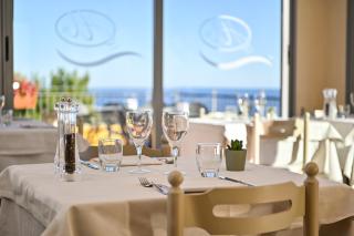 Hotel Liliana Diano Marina - Diano Marina - 1