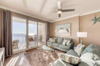 Ocean Villa - Panama City Beach - 0