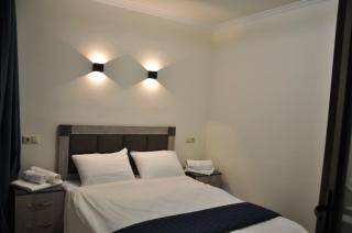 Downtown Yerevan Apartment - Erevan - 0