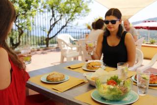 Hotel Liliana Diano Marina - Diano Marina - 5