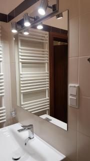 Apartament Magdalena - Świnoujście - 1