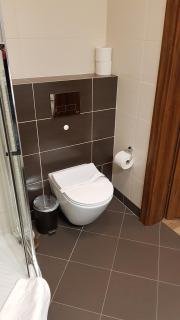 Apartament Magdalena - Świnoujście - 2