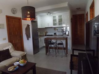 Cozy house near La Mata beach - Torrevieja - 8