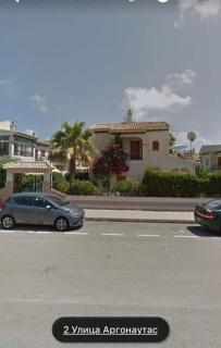 Cozy house near La Mata beach - Torrevieja - 6