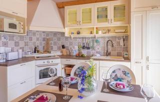 Apartments More Luxury - Sobra - 3