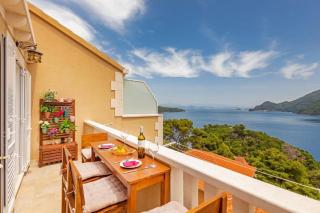 Apartments More Luxury - Sobra - 9