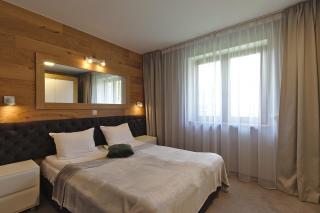Apartamenty Forma Tatrica - 5