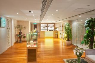 Holiday Inn Macau by IHG - Macau - 3
