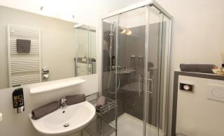 Hotel Pension Residence - Ramsau am Dachstein - 7