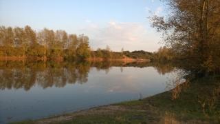 Le Petit Mingot - 1