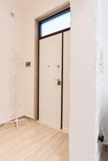 Il Priscio Apartment - Bari - 6