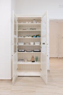 Il Priscio Apartment - Bari - 4