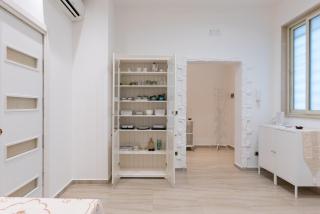 Il Priscio Apartment - Bari - 3