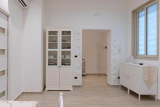 Il Priscio Apartment - Bari - 2