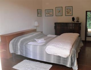 i gù books & rooms - 8