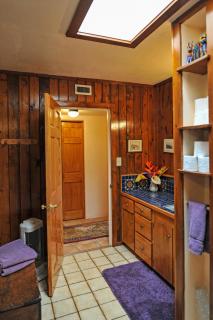 Heart and Wings Retreat Center - Silver City - 3