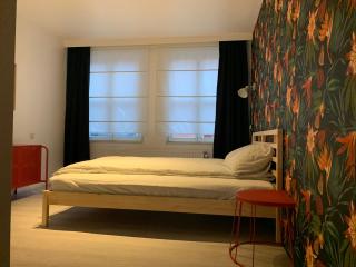 Elma’s Place - Gand - 4