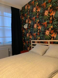 Elma’s Place - Gand - 2