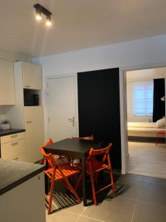 Elma’s Place - 5