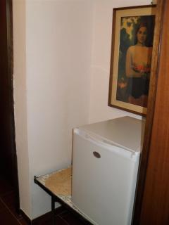 i gù books & rooms - 7