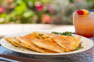 Holiday Inn Resort Daytona Beach Oceanfront by IHG - 1