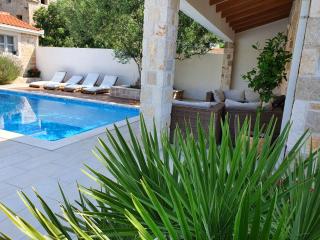 Apartments Lolita - 7