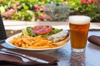 Holiday Inn Resort Daytona Beach Oceanfront by IHG - 3