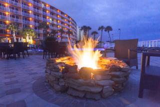 Holiday Inn Resort Daytona Beach Oceanfront by IHG - 2