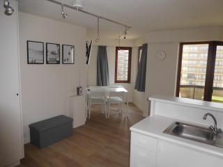 plaza - De Panne - 9