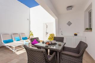 Beach House Sa Torre - Colonia Sant Jordi - 0