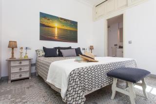 Beach House Sa Torre - 3